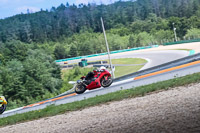 15-to-17th-july-2013;Brno;event-digital-images;motorbikes;no-limits;peter-wileman-photography;trackday;trackday-digital-images